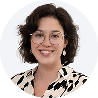 PDXPeople_ConstancaOliveira