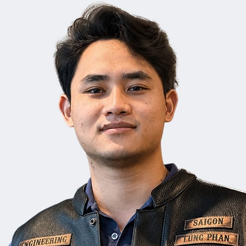 Tu Ta