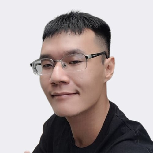 Tuan Phan Hoang