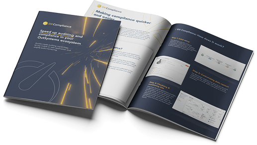 DX-Compliance-Product-Sheet-mockup