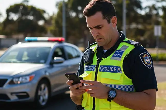 FI_Victoria_Police_case_study