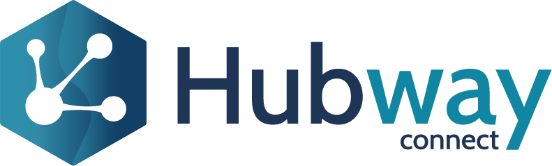 HubwayConnect-Logo_RGB-1