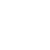 Icon white LinkedIn PhoenxDX-1