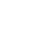 Icon white Web PhoenxDX