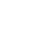 Icon white connect PhoenxDX