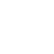 Icon white email PhoenxDX-1