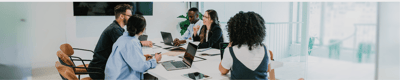How to Choose the Right IT Company for Your Business Needs