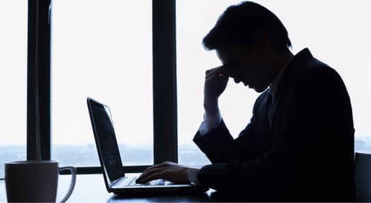 Challenges of Uncoordinated GenAI Adoption