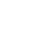 community - case study industry