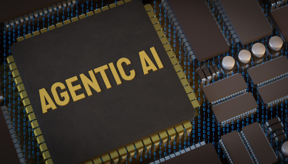 Comparing Agentic AI Platforms