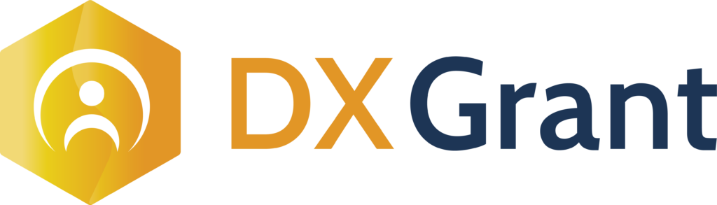 DXGrant-logo-dark-blog-1024x293-1