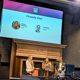 PhoenixDX Proudly Sponsors 2025 iTnews Benchmark Awards
