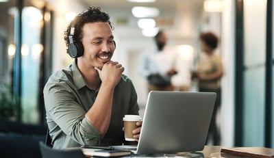 OutSystems has again been named a Leader in The Forrester Wave - Low Code Development Platforms 2023 report