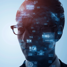 Avoiding AI chaos in application development