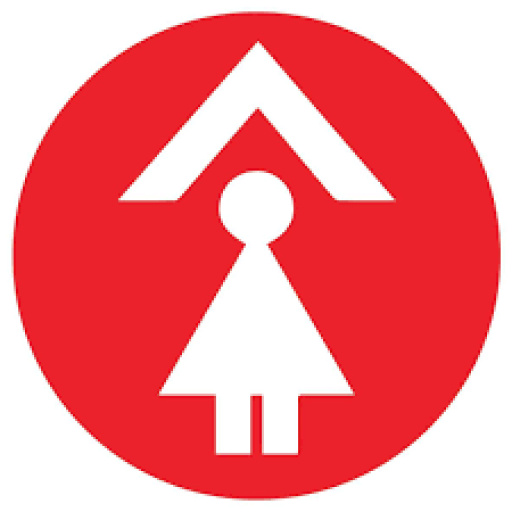 Impact for Women