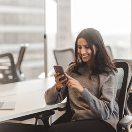 Is Your Digital Customer Service Strategy Counterproductive?