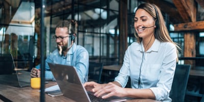 PhoenixDX Expands Managed Services