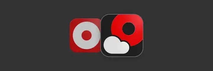 10 Tips for preparing your OutSystems 11 apps for ODC