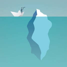 How IT leaders can minimise their total cost of ownership