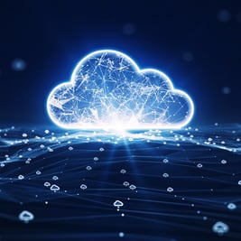 OutSystems Joins SAP® PartnerEdge® Program - Support SAP S/4HANA® Migration