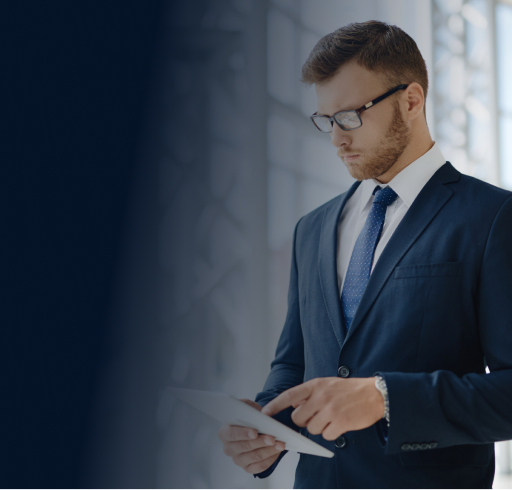 [e-Book] The Buyer's Guide to High-Performance Low-Code