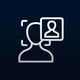 Technosphere-How-to-Deliver-a-Scalable-Facial-Recognition-Solution-in-OutSystems-and-AWS-Ossama-Ghanem