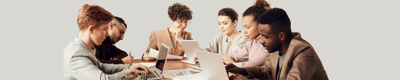 6 key benefits of partnering with an IT company for your business