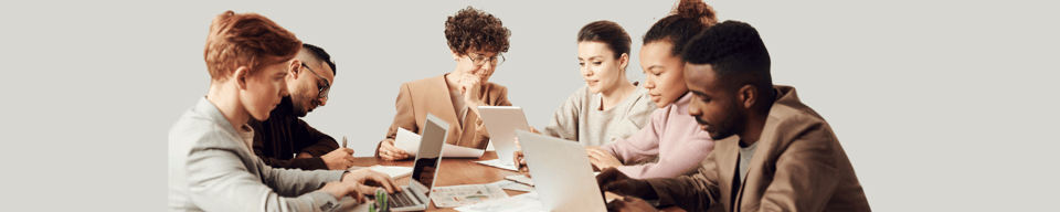 What Are the Key Benefits of Partnering with an IT Company for Your Business?