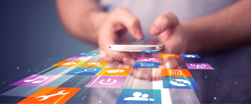 cross-platform-mobile-app-2