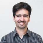 Leonardo Fernandes