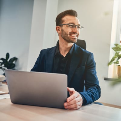 Comparing low-code platforms - 9 reasons why OutSystems outshines the competition