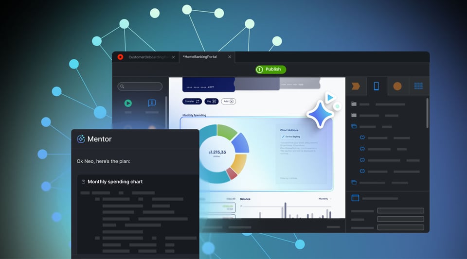 A smarter way to govern Agentic AI at scale