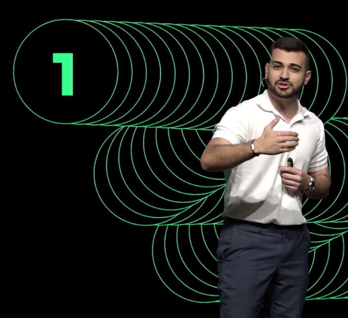 OutSystems UNO! - Harnessing your creativity in OutSystems
