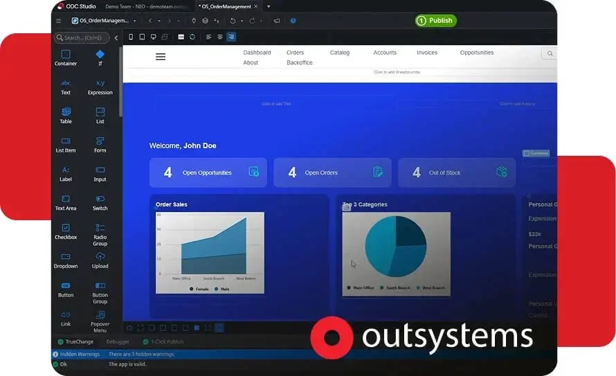 OutSystems_1