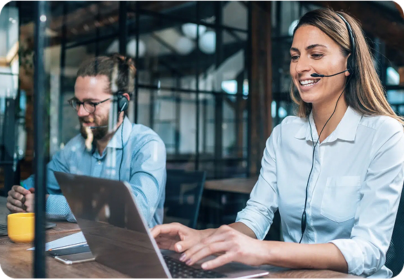 PhoenixDX expands managed services to include 247 capability