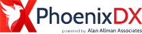 PhoenixDX_AAA_logo_color 1
