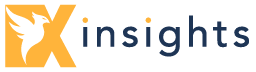PhoenixInsights2-01