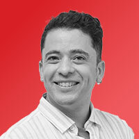 Robi Muñoz