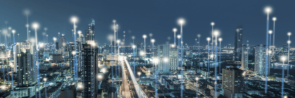 Which is the Best Platform for Mobile App Development?