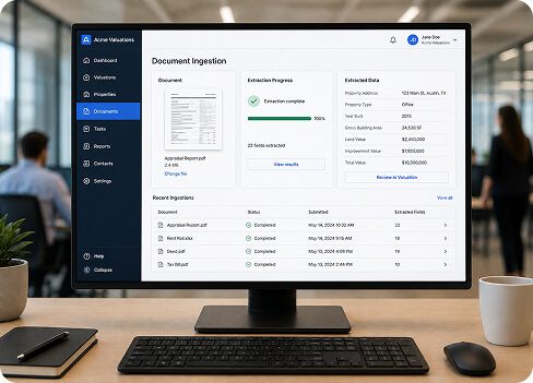 automate-property-valuation