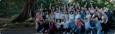 PhoenixDX Joins Alan Allman Associates