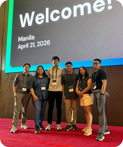 devdays-manila