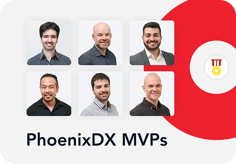 mvps
