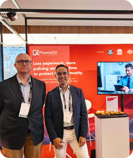 anzpaa