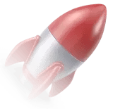 Rocket - Capabilities