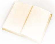 Book - Case Studies