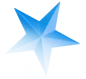 Star - Expertise