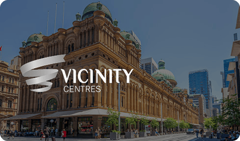 success-delivered-to-vicinity-centres