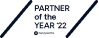 Partner of the Year 2022