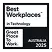 GPTW Badge